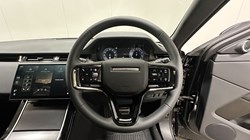 LAND ROVER RANGE ROVER EVOQUE 1.5 P270e Dynamic SE 5dr Auto 4205988