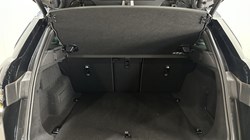 LAND ROVER RANGE ROVER EVOQUE 1.5 P270e Dynamic SE 5dr Auto 4206007