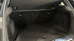 LAND ROVER RANGE ROVER EVOQUE 1.5 P270e Dynamic SE 5dr Auto 4206008