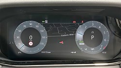 LAND ROVER RANGE ROVER EVOQUE 1.5 P270e Dynamic SE 5dr Auto 4205991