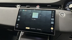LAND ROVER RANGE ROVER EVOQUE 1.5 P270e Dynamic SE 5dr Auto 4205996