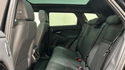 LAND ROVER RANGE ROVER EVOQUE 1.5 P270e Dynamic SE 5dr Auto 4205972