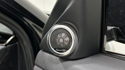 LAND ROVER RANGE ROVER EVOQUE 1.5 P270e Dynamic SE 5dr Auto 4205984