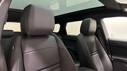 LAND ROVER RANGE ROVER EVOQUE 1.5 P270e Dynamic SE 5dr Auto 4205987