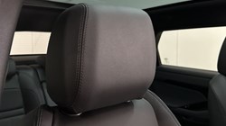 LAND ROVER RANGE ROVER EVOQUE 1.5 P270e Dynamic SE 5dr Auto 4205986
