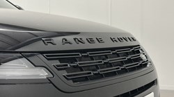 LAND ROVER RANGE ROVER EVOQUE 1.5 P270e Dynamic SE 5dr Auto 4206018