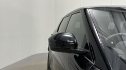 LAND ROVER RANGE ROVER EVOQUE 1.5 P270e Dynamic SE 5dr Auto 4206015