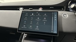 LAND ROVER RANGE ROVER EVOQUE 1.5 P270e Dynamic SE 5dr Auto 4206000