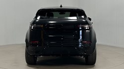 LAND ROVER RANGE ROVER EVOQUE 1.5 P270e Dynamic SE 5dr Auto 4205974