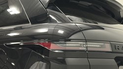 LAND ROVER RANGE ROVER EVOQUE 1.5 P270e Dynamic SE 5dr Auto 4206010