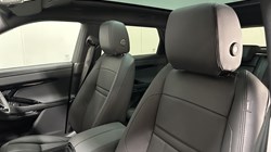 LAND ROVER RANGE ROVER EVOQUE 1.5 P270e Dynamic SE 5dr Auto 4206003