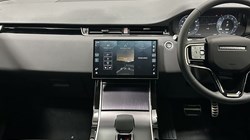 LAND ROVER RANGE ROVER EVOQUE 1.5 P270e Dynamic SE 5dr Auto 4205978