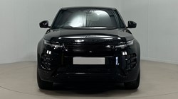LAND ROVER RANGE ROVER EVOQUE 1.5 P270e Dynamic SE 5dr Auto 4451066
