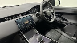 LAND ROVER RANGE ROVER EVOQUE 1.5 P270e Dynamic SE 5dr Auto 4206002