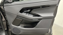 LAND ROVER RANGE ROVER EVOQUE 1.5 P270e Dynamic SE 5dr Auto 4205980