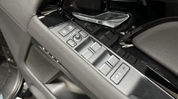 LAND ROVER RANGE ROVER EVOQUE 1.5 P270e Dynamic SE 5dr Auto 4205981