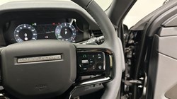 LAND ROVER RANGE ROVER EVOQUE 1.5 P270e Dynamic SE 5dr Auto 4205990