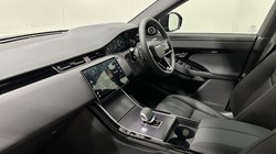 LAND ROVER RANGE ROVER EVOQUE 1.5 P270e Dynamic SE 5dr Auto 4206001