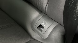 LAND ROVER RANGE ROVER EVOQUE 1.5 P270e Dynamic SE 5dr Auto 4206006