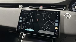 LAND ROVER RANGE ROVER EVOQUE 1.5 P270e Dynamic SE 5dr Auto 4205995