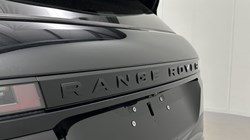 LAND ROVER RANGE ROVER EVOQUE 1.5 P270e Dynamic SE 5dr Auto 4206012