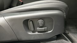 LAND ROVER RANGE ROVER EVOQUE 1.5 P270e Dynamic SE 5dr Auto 4205985