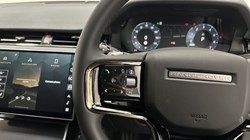 LAND ROVER RANGE ROVER EVOQUE 1.5 P270e Dynamic SE 5dr Auto 4205989