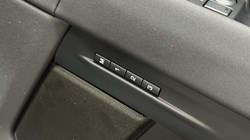 LAND ROVER RANGE ROVER EVOQUE 1.5 P270e Dynamic SE 5dr Auto 4205982