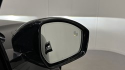 LAND ROVER RANGE ROVER EVOQUE 1.5 P270e Dynamic SE 5dr Auto 4205983