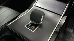 LAND ROVER RANGE ROVER EVOQUE 1.5 P270e Dynamic SE 5dr Auto 4205992