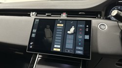 LAND ROVER RANGE ROVER EVOQUE 1.5 P270e Dynamic SE 5dr Auto 4205998