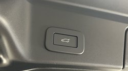 LAND ROVER RANGE ROVER EVOQUE 1.5 P270e Dynamic SE 5dr Auto 4206009