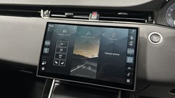 LAND ROVER RANGE ROVER EVOQUE 1.5 P270e Dynamic SE 5dr Auto 4205993