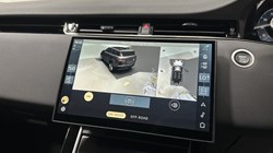 LAND ROVER RANGE ROVER EVOQUE 1.5 P270e Dynamic SE 5dr Auto 4205994