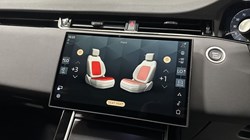 LAND ROVER RANGE ROVER EVOQUE 1.5 P270e Dynamic SE 5dr Auto 4205997