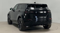 LAND ROVER RANGE ROVER EVOQUE 1.5 P270e Dynamic SE 5dr Auto 4205970