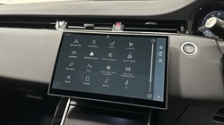 LAND ROVER RANGE ROVER EVOQUE 1.5 P270e Dynamic SE 5dr Auto 4205999