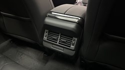 LAND ROVER RANGE ROVER EVOQUE 1.5 P270e Dynamic SE 5dr Auto 4205979