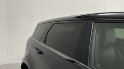 LAND ROVER RANGE ROVER EVOQUE 1.5 P270e Dynamic SE 5dr Auto 4206013