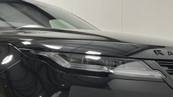LAND ROVER RANGE ROVER EVOQUE 1.5 P270e Dynamic SE 5dr Auto 4206017
