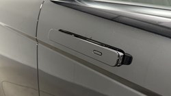 LAND ROVER RANGE ROVER EVOQUE 1.5 P270e Dynamic SE 5dr Auto 4206014