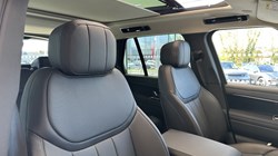 LAND ROVER RANGE ROVER 3.0 P460e HSE 4dr Auto 4099457