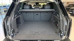 LAND ROVER RANGE ROVER 3.0 P460e HSE 4dr Auto 4099451