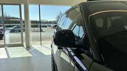 LAND ROVER RANGE ROVER 3.0 P460e HSE 4dr Auto 4099441