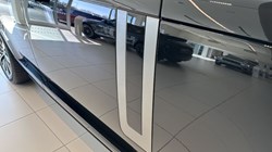 LAND ROVER RANGE ROVER 3.0 P460e HSE 4dr Auto 4099440