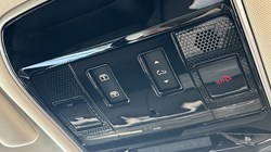 LAND ROVER RANGE ROVER 3.0 P460e HSE 4dr Auto 4099466