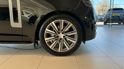 LAND ROVER RANGE ROVER 3.0 P460e HSE 4dr Auto 4099439