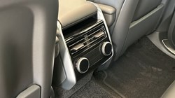 LAND ROVER RANGE ROVER 3.0 P460e HSE 4dr Auto 4099449
