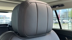 LAND ROVER RANGE ROVER 3.0 P460e HSE 4dr Auto 4099456