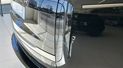 LAND ROVER RANGE ROVER 3.0 P460e HSE 4dr Auto 4099442